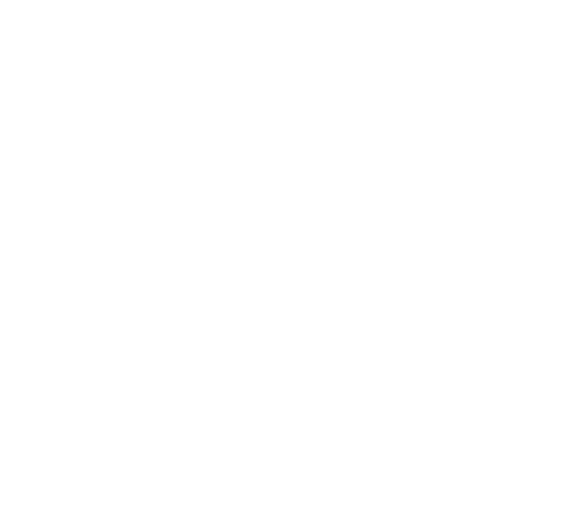 Build your Reputation Through Results