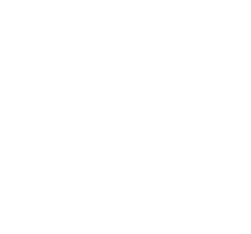 Better Results, Fewer Supplements