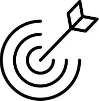 Professional Advantages