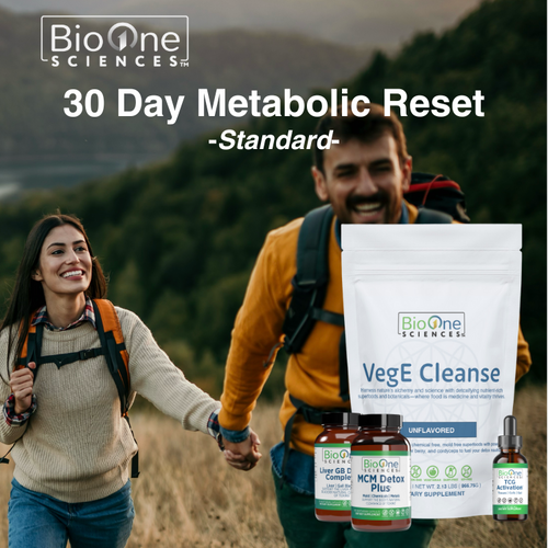 30_Day_Metabolic_Reset_Standard.png__PID:2a6e4ad6-ad3e-4e60-8e54-64570ceb6aaa