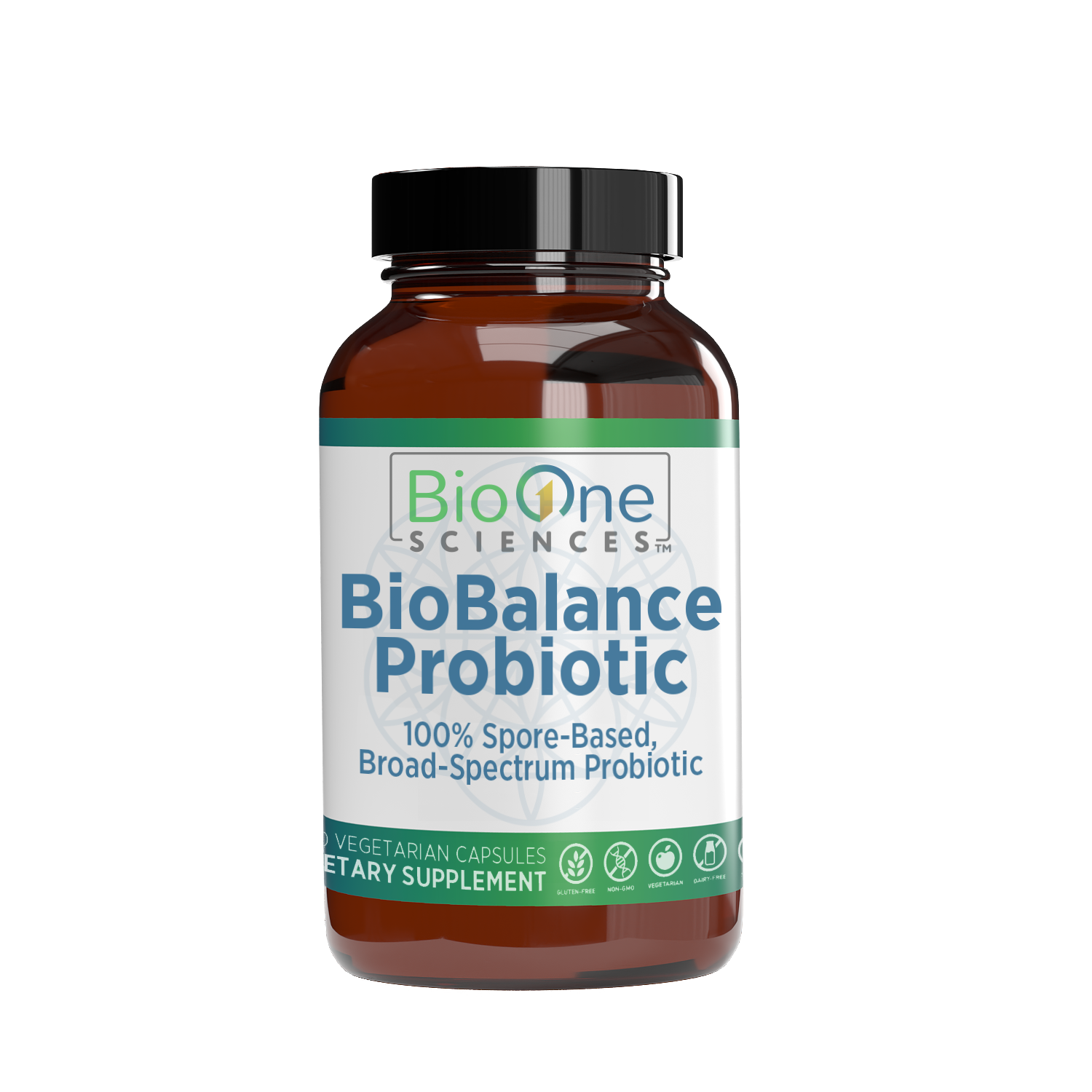 Bio_Probiotic 2024-07.png__PID:d9605f82-af53-4df7-93ee-e29248fd9482