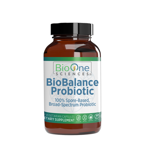 Bio_Probiotic 2024-07.png__PID:d9605f82-af53-4df7-93ee-e29248fd9482