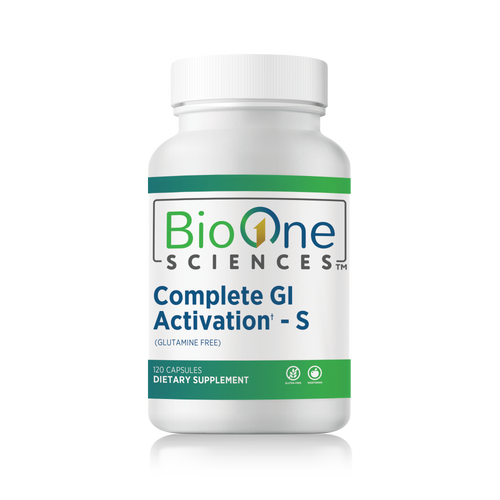 Complete GI Activation S.png__PID:1a8952ec-65b6-4987-89b5-b3491edbe7c0