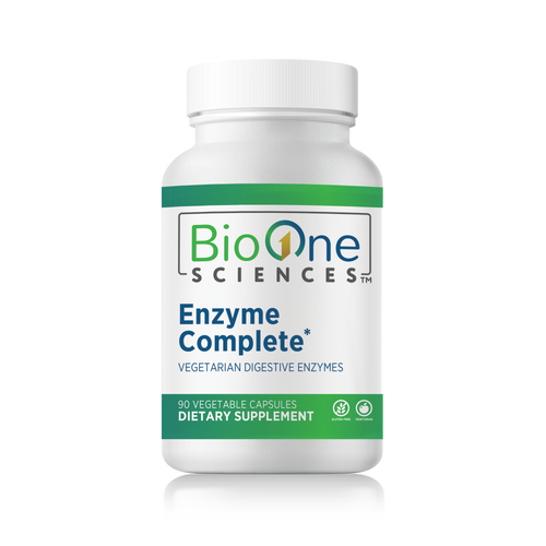 Enzyme Complete.png__PID:be59d9d0-2c76-4f07-a00f-fd27d6f733ae