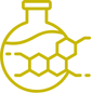 Formulation