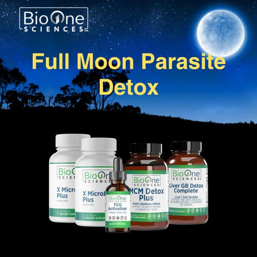 Full Moon Parasite Detox.jpg__PID:1e5d6c81-f04d-43d9-b6e7-ec45159247a3