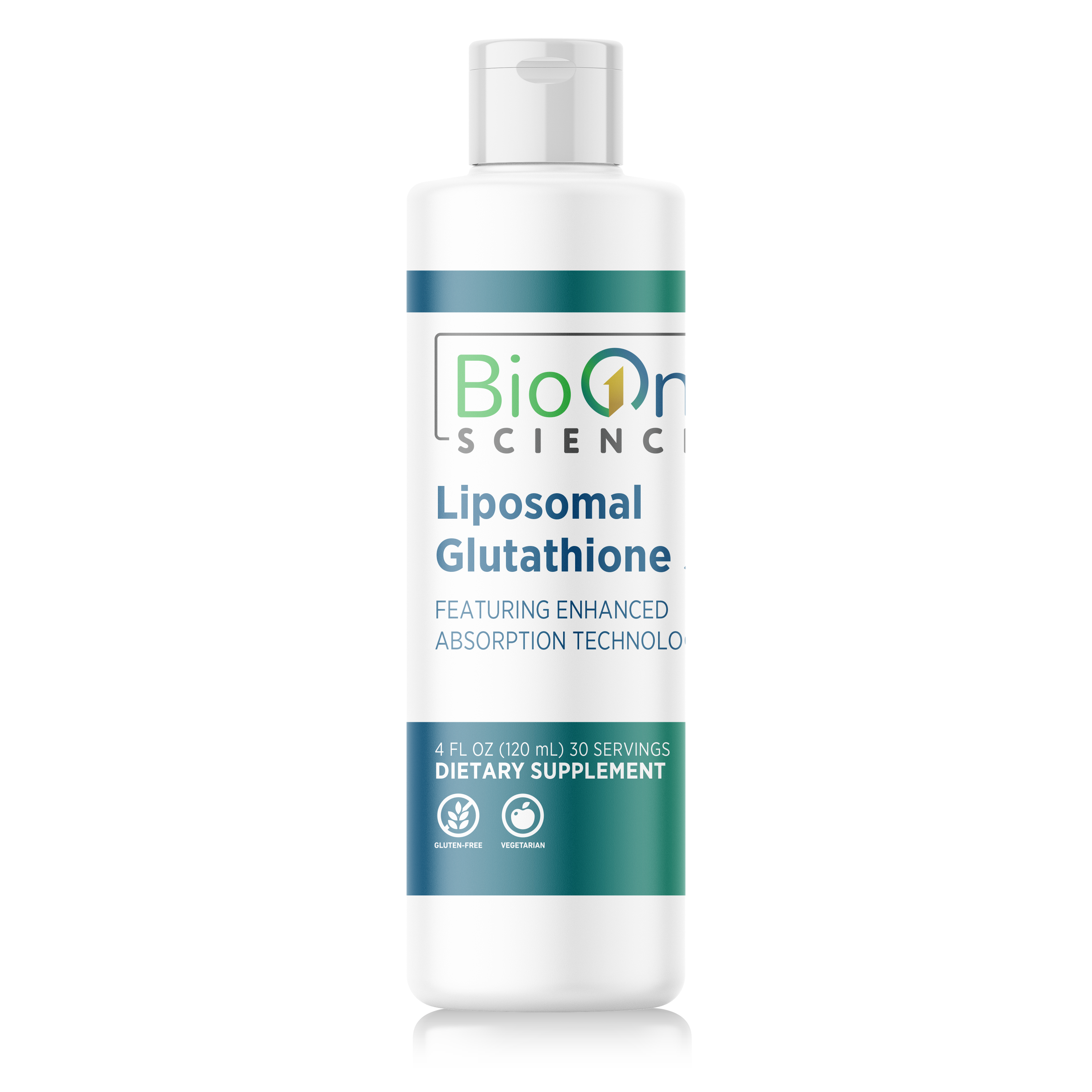 Liposomal Glutathione 500.png__PID:4915da89-9cc6-4197-9471-01dcd5c286a6