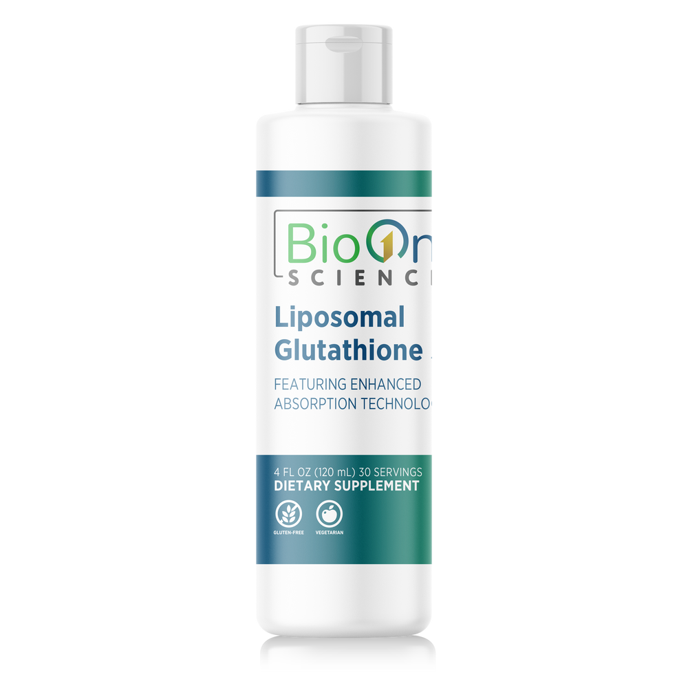 Liposomal Glutathione 500.png__PID:4915da89-9cc6-4197-9471-01dcd5c286a6