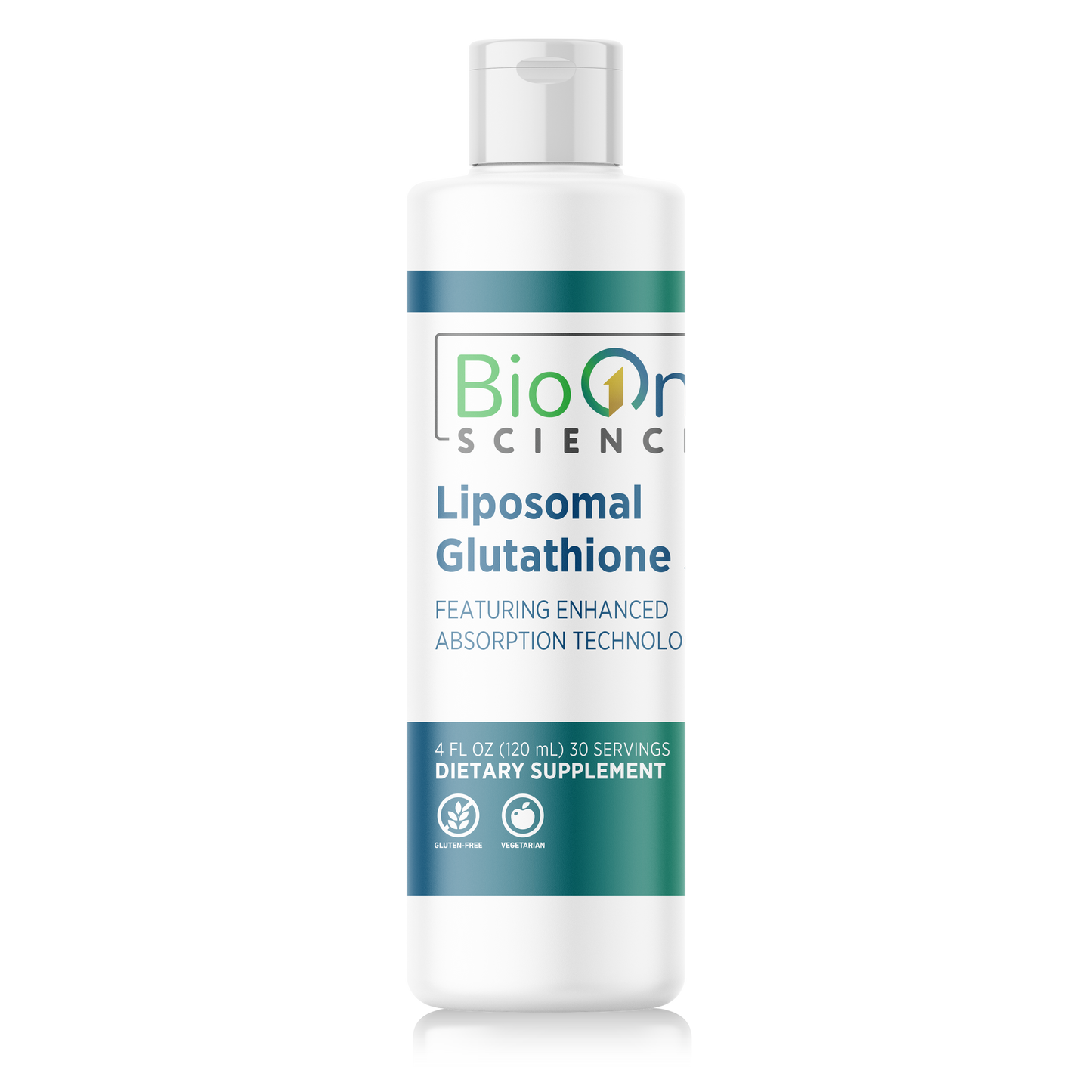 
                  
                    Liposomal Glutathione 500.png__PID:4915da89-9cc6-4197-9471-01dcd5c286a6
                  
                