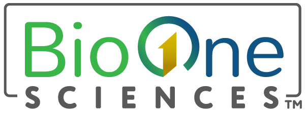 BioOne Sciences