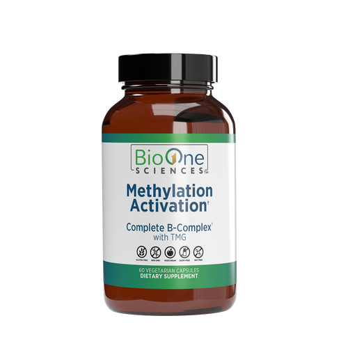 Methylation_Activation 2024-11.png__PID:14e0f22d-effe-49da-8ed9-483bd01d9211