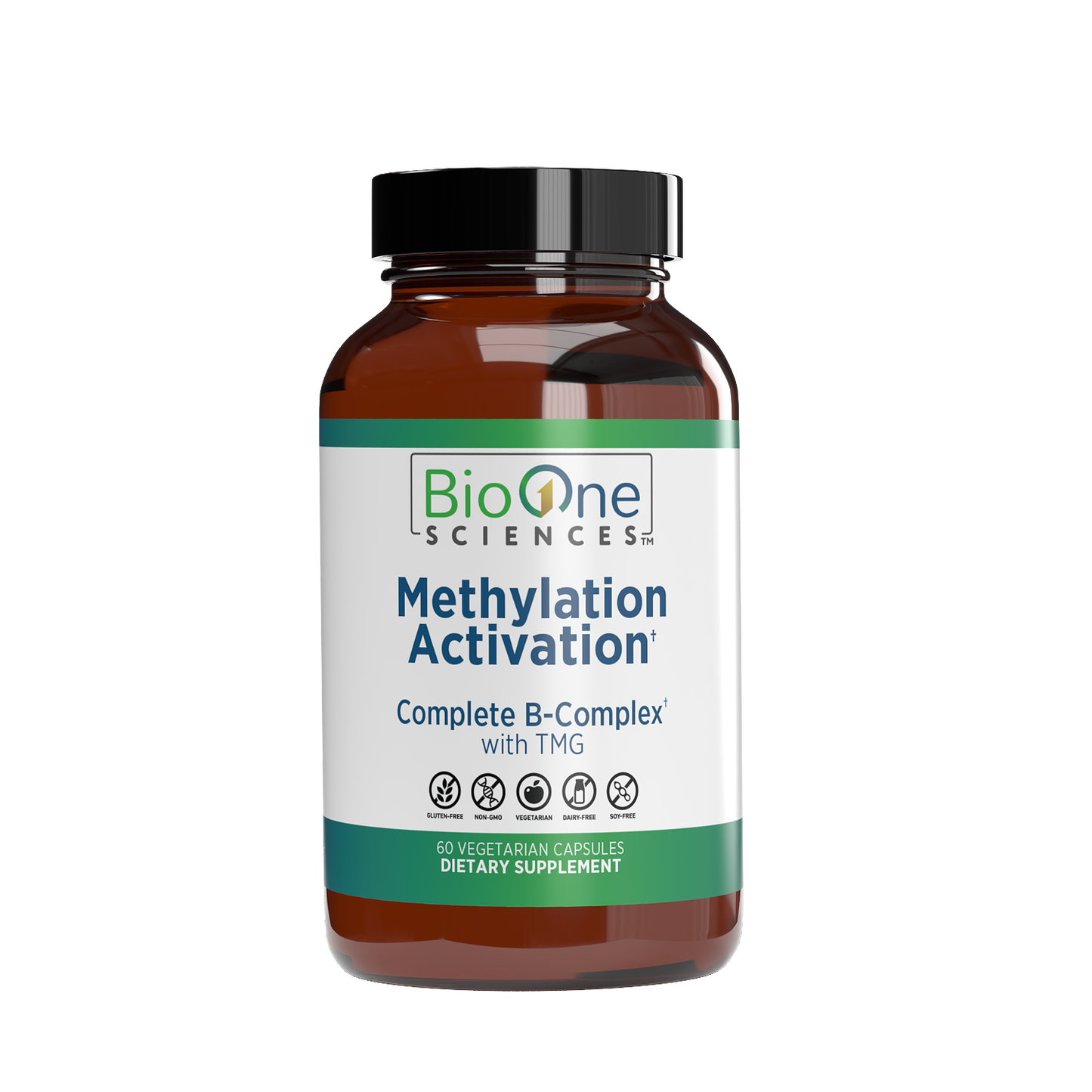 
                  
                    Methylation_Activation 2024-11.png__PID:14e0f22d-effe-49da-8ed9-483bd01d9211
                  
                