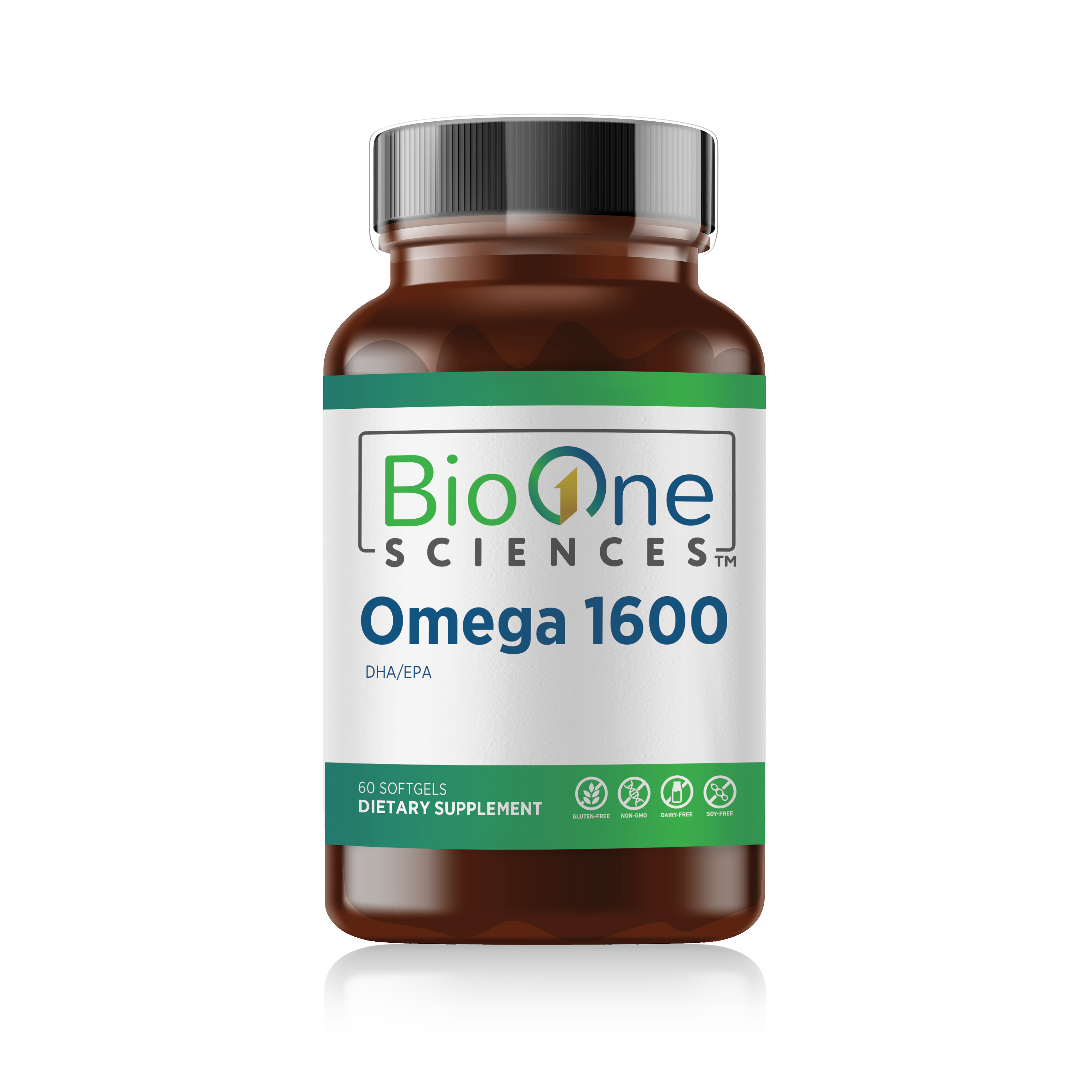 all – BioOne Sciences