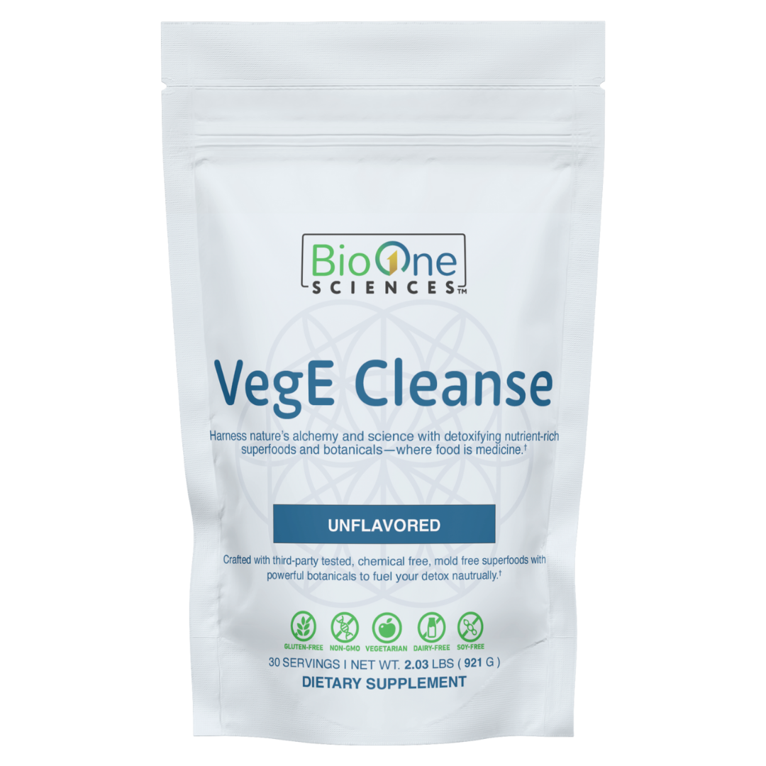 VegE_Cleanse_2024-12.png__PID:09439296-2561-42ba-b7e0-868cd2d17dc5