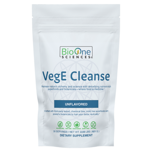 VegE_Cleanse_2024-12.png__PID:09439296-2561-42ba-b7e0-868cd2d17dc5
