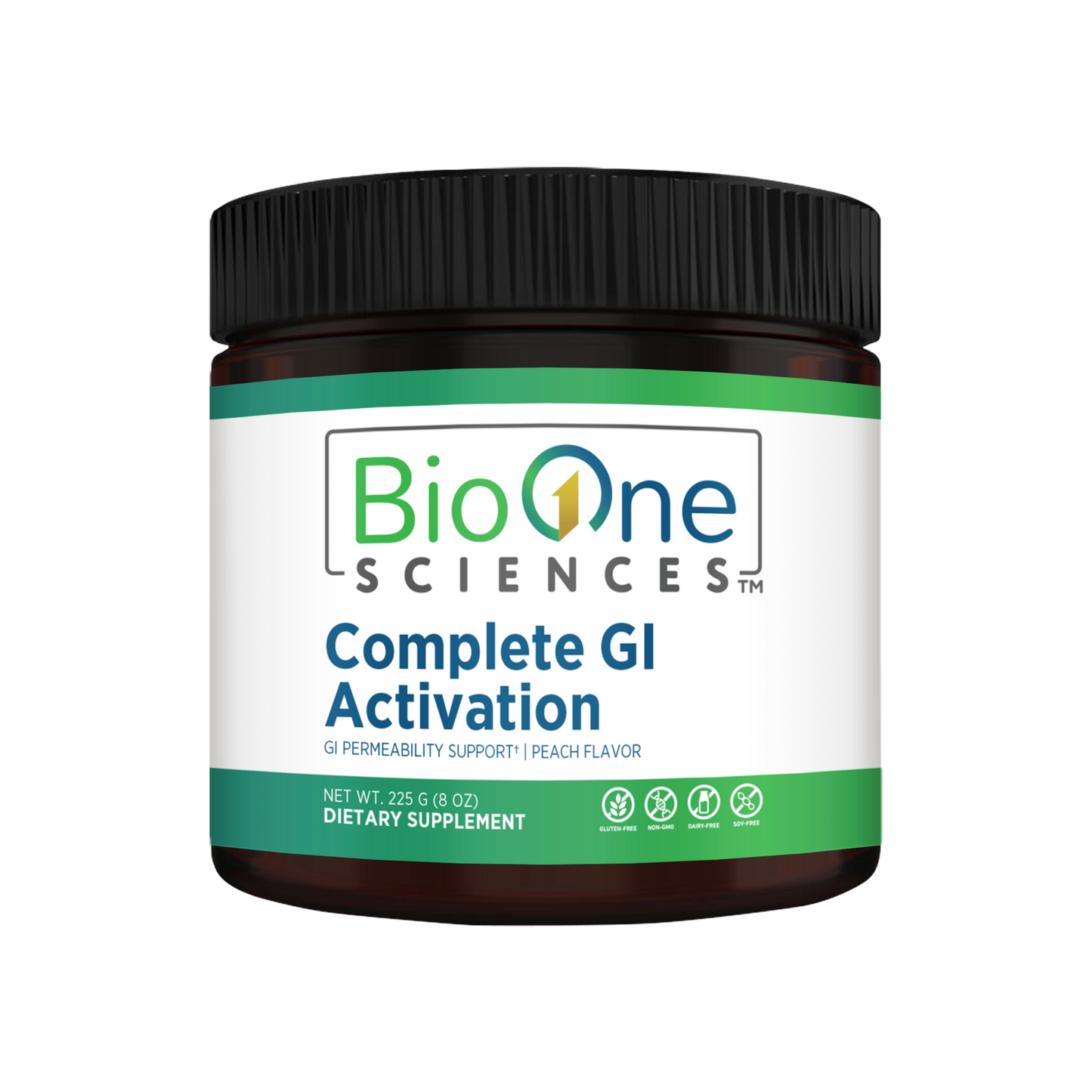 Products – BioOne Sciences