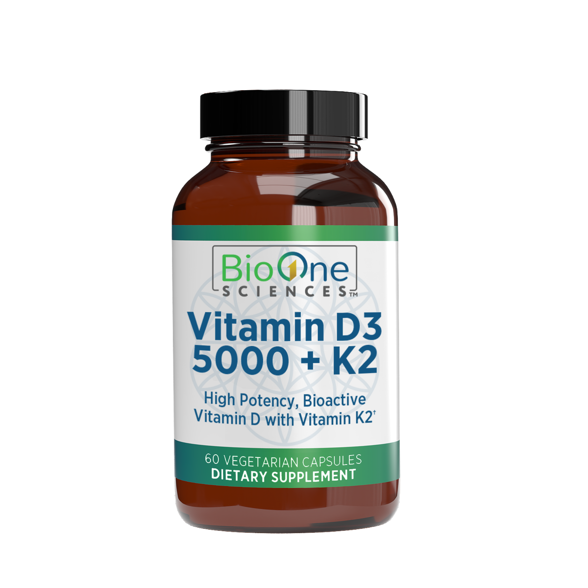 Vitamind35000.png__PID:781bc97f-572b-4297-92e2-16fb64ce2e0a