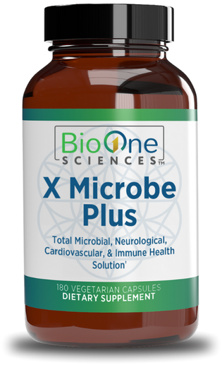 
                  
                    X Microbe Spotlight.png__PID:7978dc46-2735-444d-bec6-56103c9b5c3a
                  
                