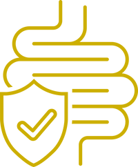 Gut Health