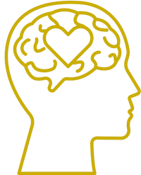 Brain Health