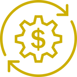 Cost
