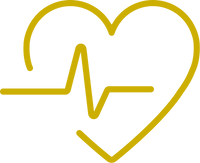 Methylation