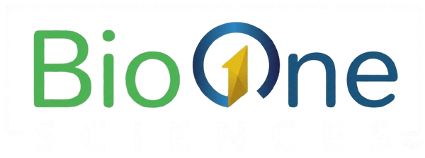 BioOne Sciences