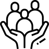 Client & Patient Support