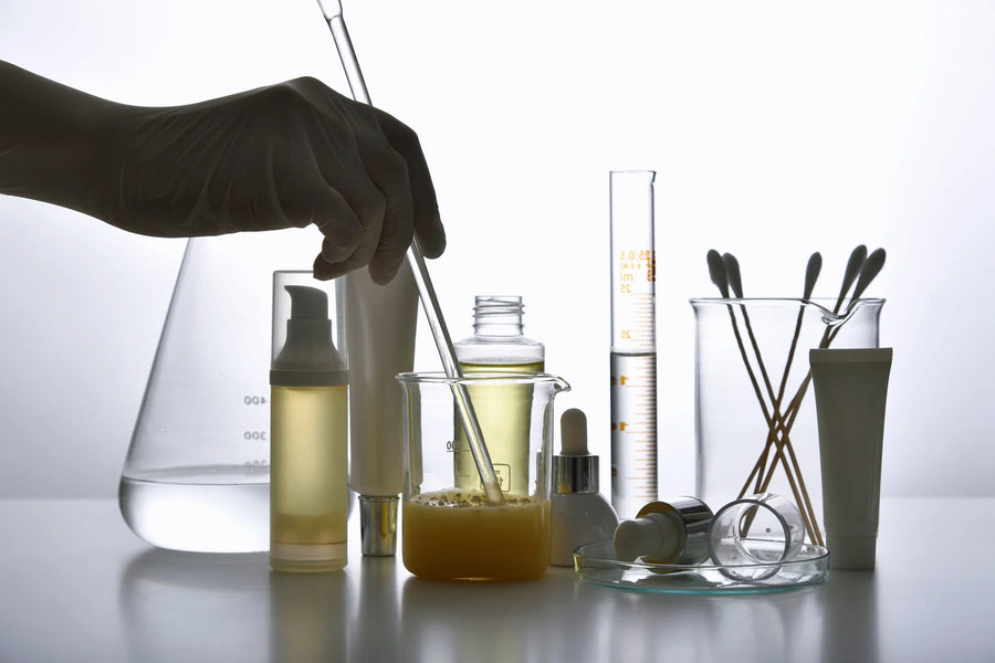 Formulation