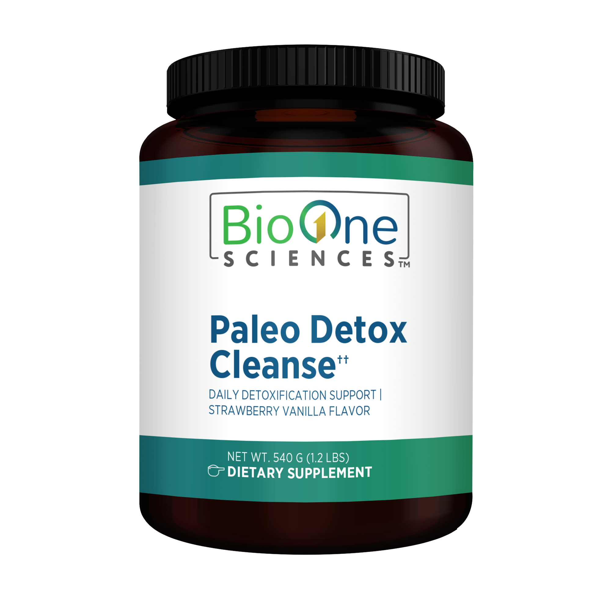 all – BioOne Sciences