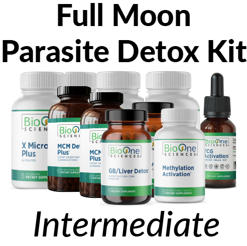 
                  
                    Full Moon Parasite Detox: INTERMEDIATE
                  
                
