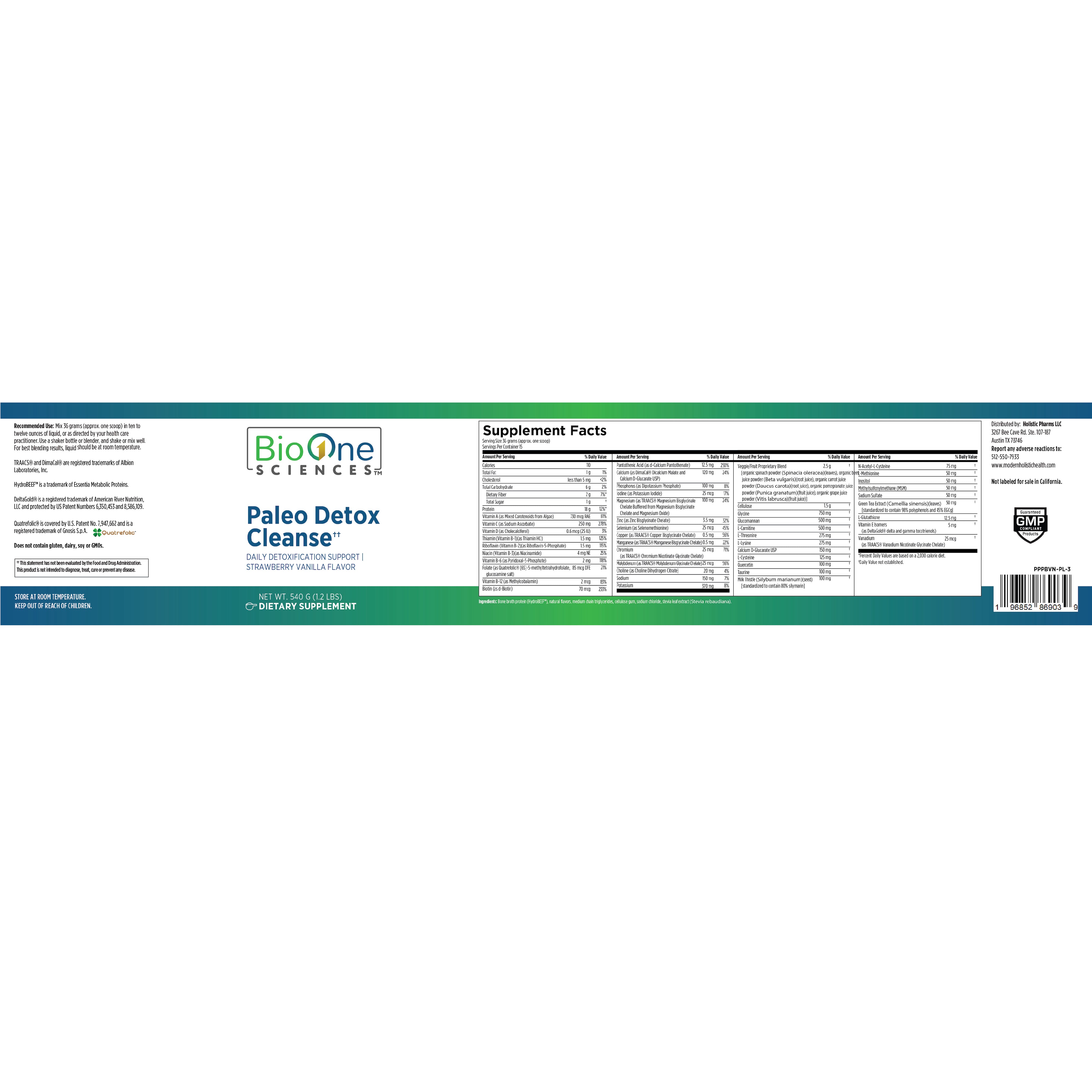 all – BioOne Sciences